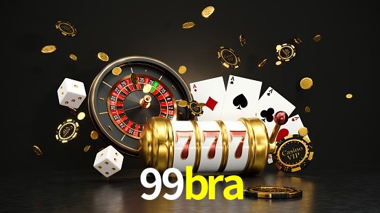 Statistics 99bra