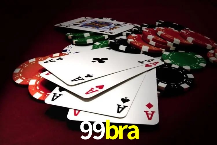 Experiência VIP 99bra