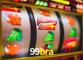 Desvendando o Mundo dos Jogos Virtuais na 99bra
