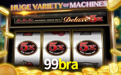 Desvendando o Mundo dos Jogos Virtuais na 99bra