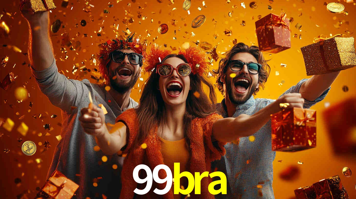 99bra - Aposta Segura Brasil - 99bra.com