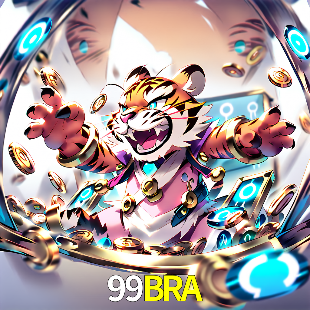  99BRA
