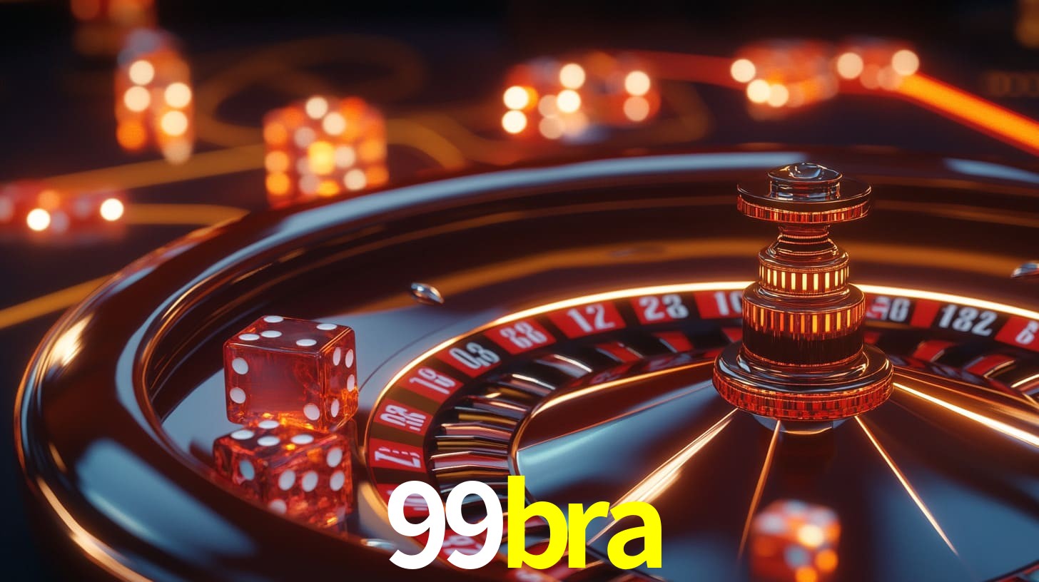 Tennis Betting 99bra