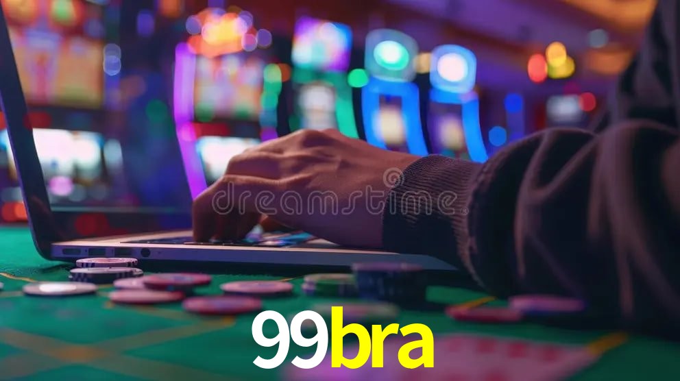 Estatísticas Crash Games 99bra