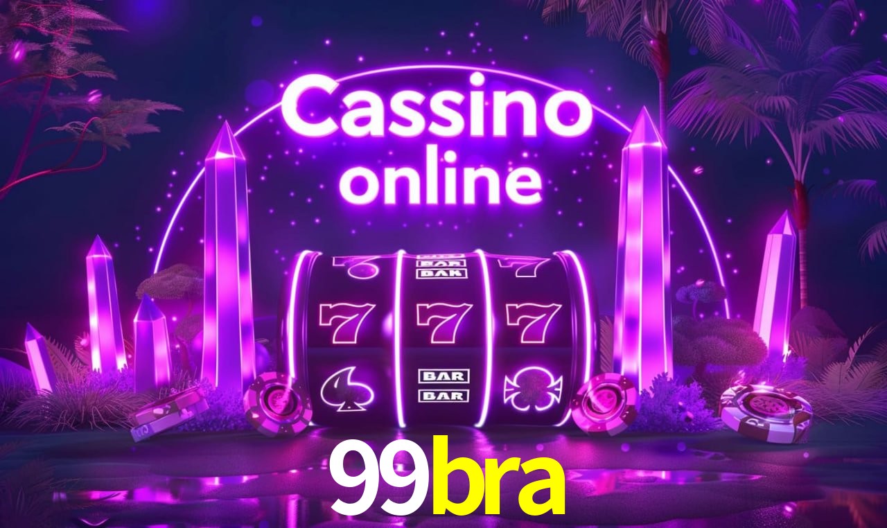 99bra Entrar - Login Seguro Certificado