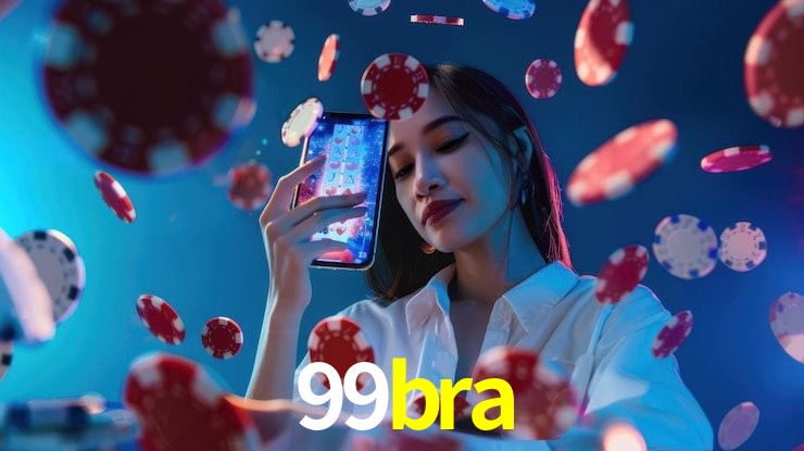 cassino 99bra