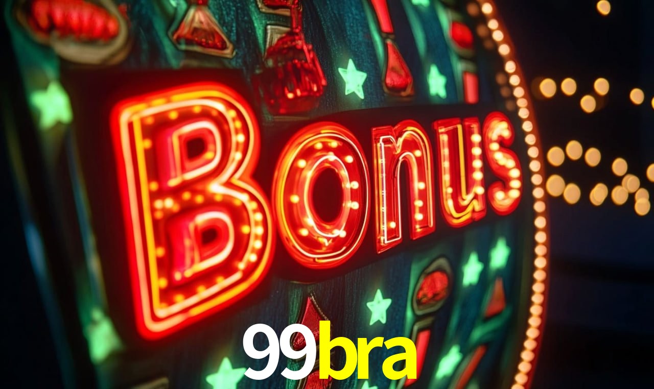 Estratégias Crash Games 99bra
