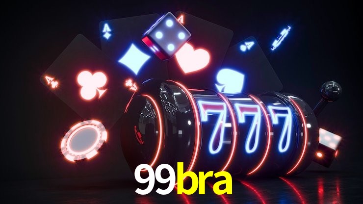 Game Statistics 99bra