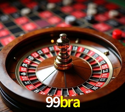 99bra Rio de Janeiro - Calendar