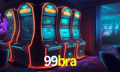 A Revolução dos Aplicativos de Jogos no 99bra