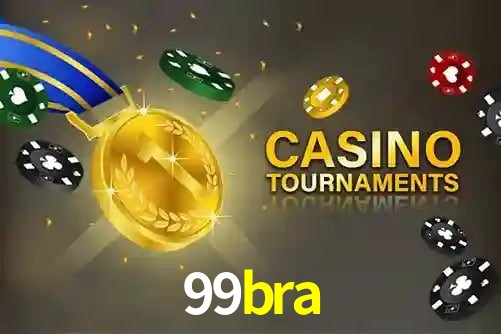 99bra - App Features
