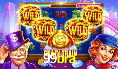 99bra Rio de Janeiro - Bonus Terms