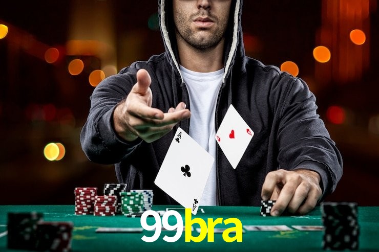 99bra