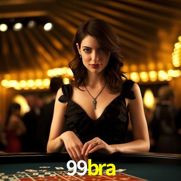 A Emoção da Loteria na 99bra: Uma Chance de Mudança de Vida