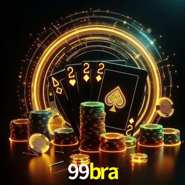 Ofertas Exclusivas 99bra