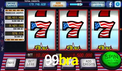 Descubra o Mundo do Cassino Online com 99bra