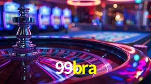 Segurança 2FA 99bra