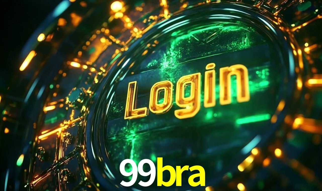 99bra - App Compatibility