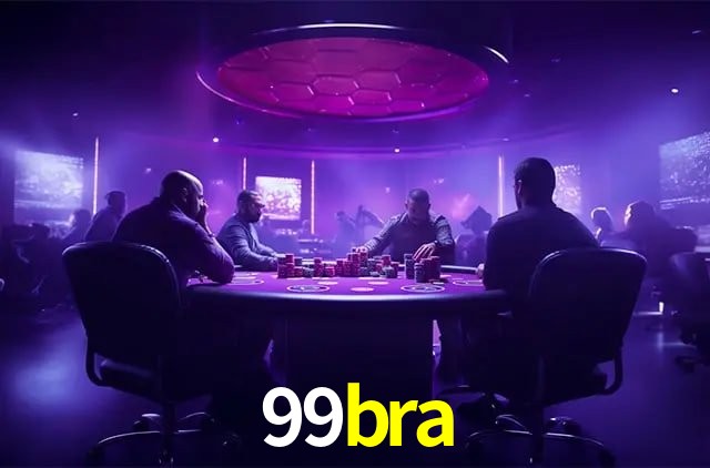 Sistemas de Segurança 99bra
