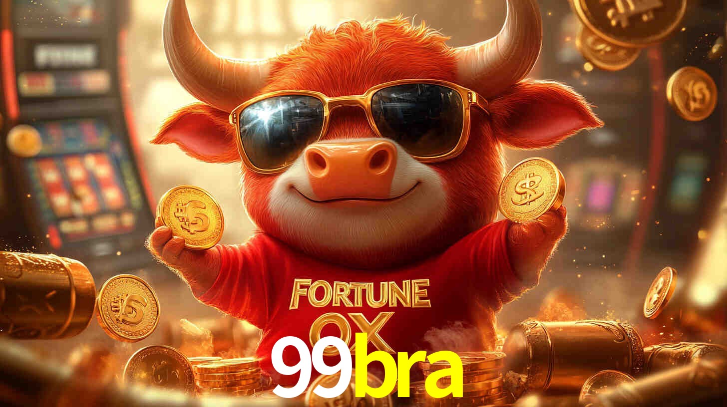 99bra