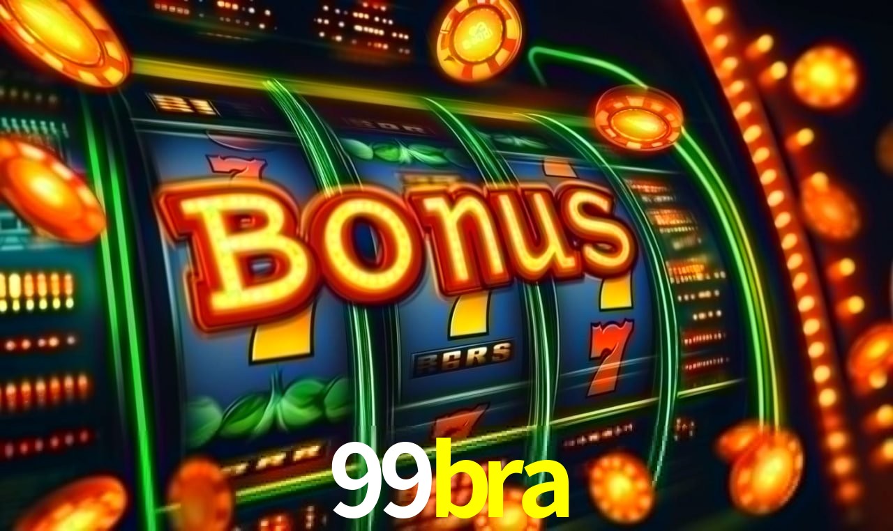 Sports Statistics 99bra