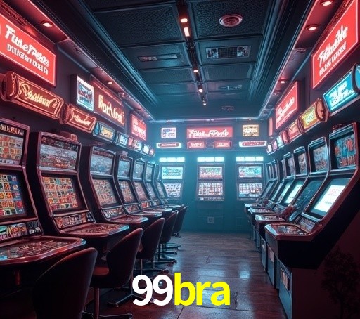 99bra Brasília - Leaderboards