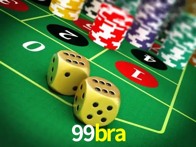 Player Reviews 99bra