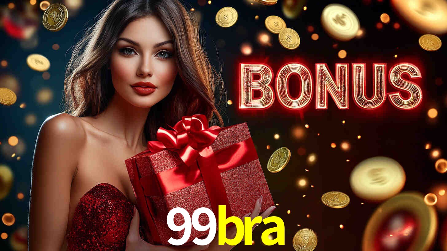 Explorando a Categoria de Eventos em Apostas na 99bra