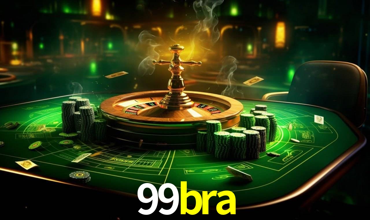 PIX Instantâneo 99bra