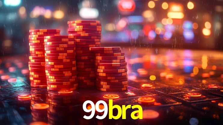 Explore as vantagens do 99bra: serviço profissional e confiabilidade