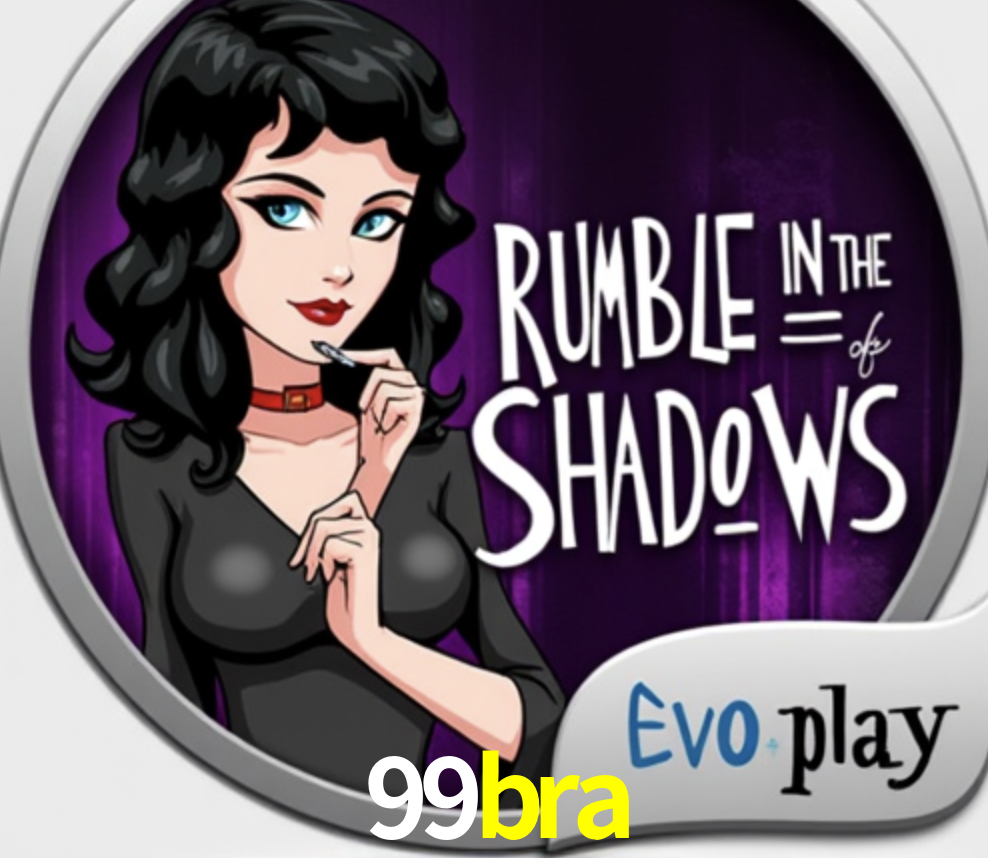 APP oficial da 99bra para mobile
