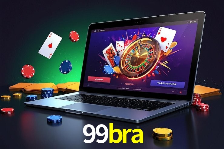 99bra Fortaleza - Reviews