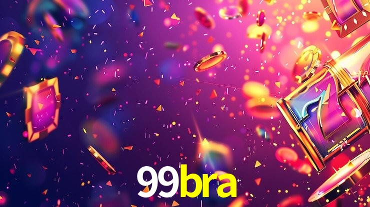 Jogos Exclusivos 99bra