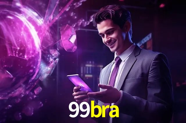 Bonus Features 99bra