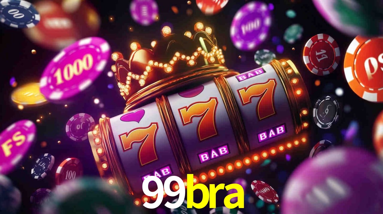2FA Security 99bra