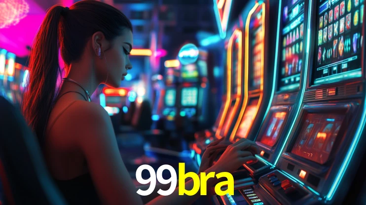 Exclusive Games 99bra