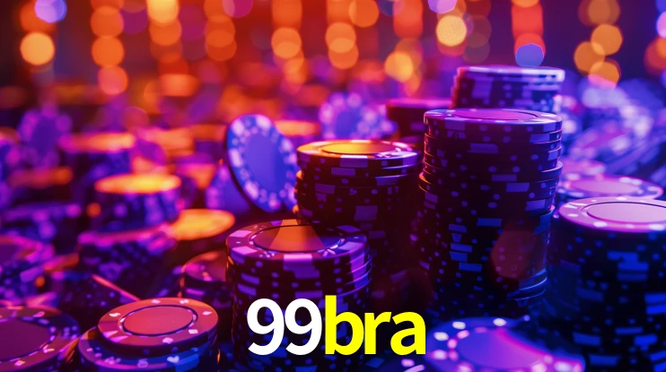 Bônus Generosos e Exclusivos no 99bra para Você!