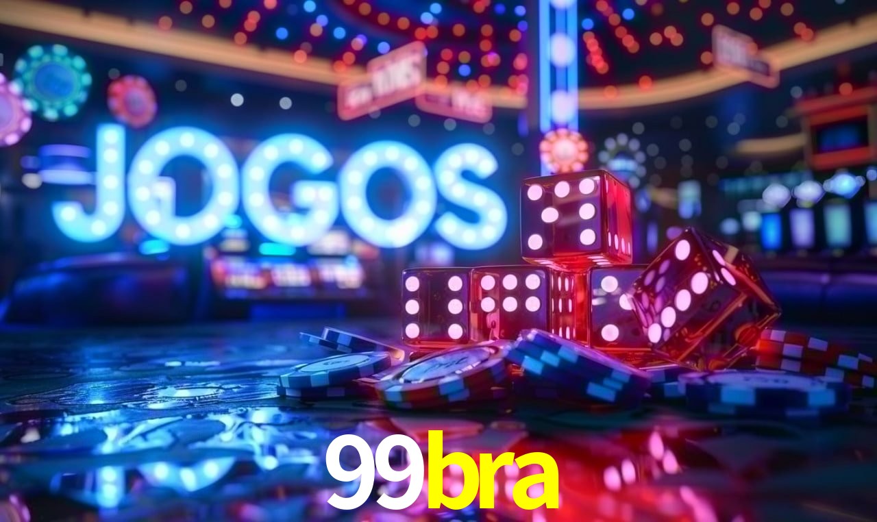 Jogo Aviator 99bra