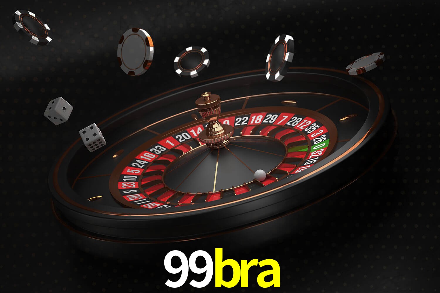 99bra,99bra.com