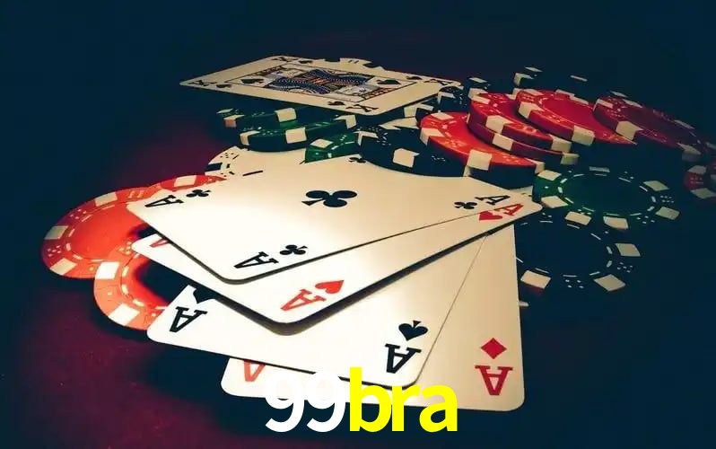 99bra Brasília - Betting Features