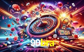 Provedores de Jogos 99bra