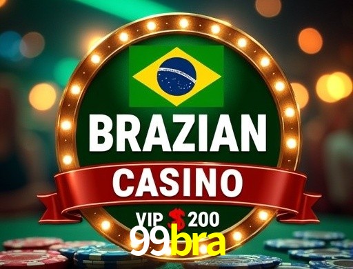 99bra - Análise de Mercados Esportivos