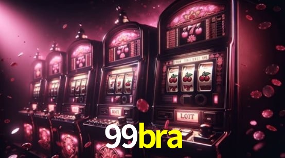 Mesa de Roleta 99bra