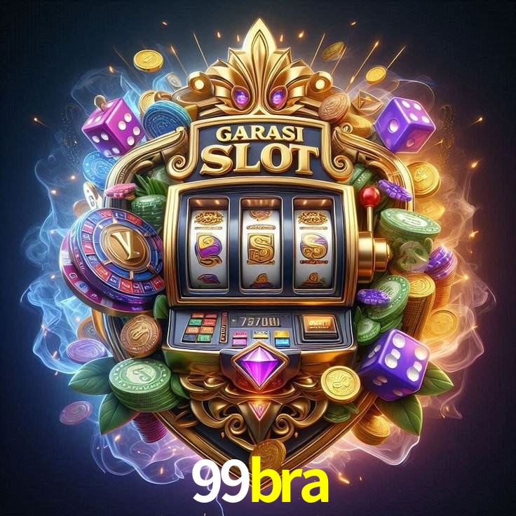99bra - cassino ao vivo