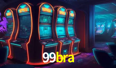 99bra Brasília - VIP Program