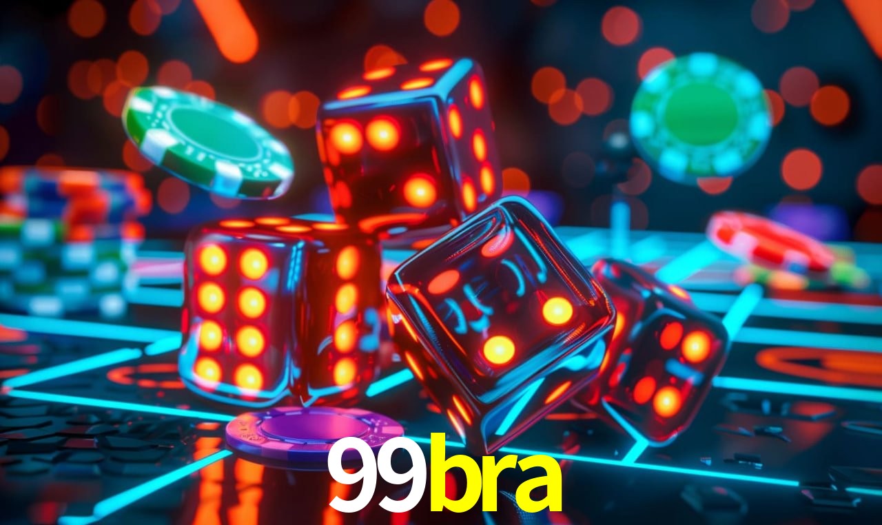 Bônus Diários 99bra