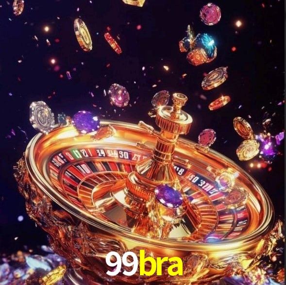 99bra Rio de Janeiro - Licenses