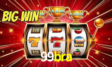 99bra Bônus - Pacote R$5.000 + VIP