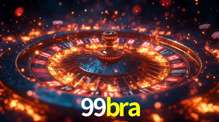 Instant EasyPaisa 99bra