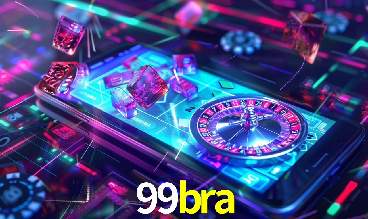 Login Seguro 99bra